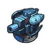 Probe Beam (Electricity)