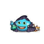 Sorcier