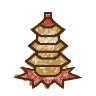 Magic Pagoda