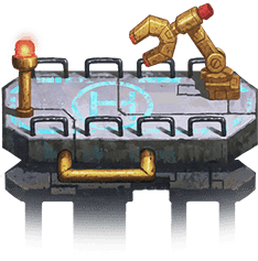 gumballs and dungeons bloody fortress gumballs and dungeons bloody fortress