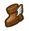 Фракционные испытания