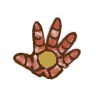 Impact Beam
