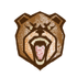 Ancient Roar