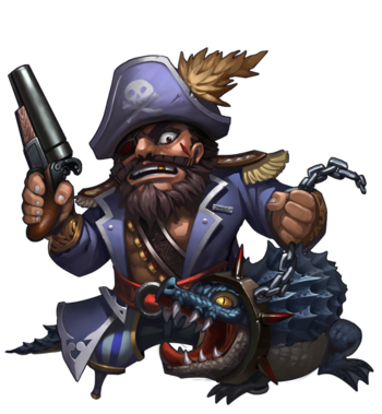 Rascal