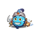 Genie