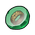 Toti ring fragment