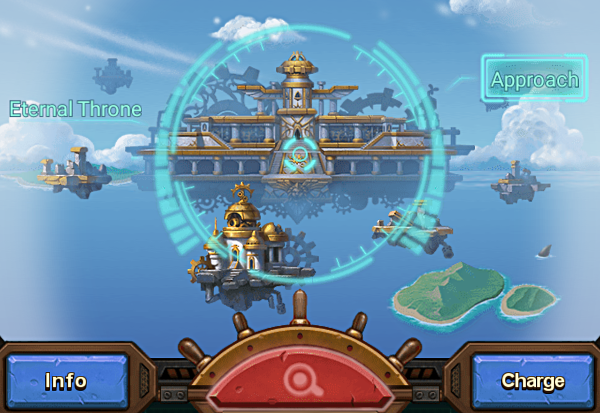 gumballs and dungeons bloody fortress gumballs and dungeons bloody fortress