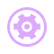 Time-field tech
