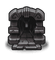 Strange Portal - Inactive