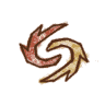 Warblade Storm