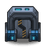 Blocked Gate