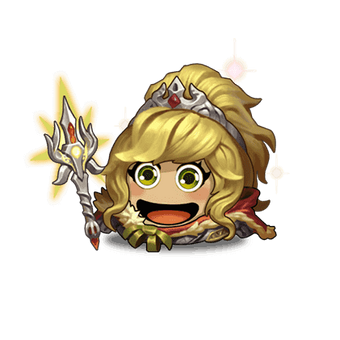 Sdorica Gumballs Dungeons Wikia Fandom