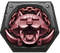 Abyss' Roar
