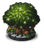 Ancient Tree Maxed