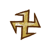 Sumeru Mantra