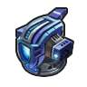 Lava Cannon