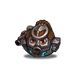 Predator