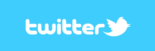ملف:Twitter.png
