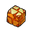 EnergyCrystal