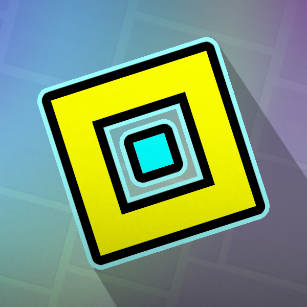 how to get geometry dash full version for free on windows 10