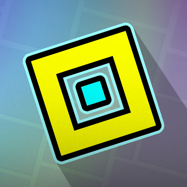 Geometry Dash Ultimate | Geometry Dash Ultimate Wiki | Fandom