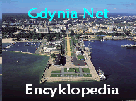 Oldwiki