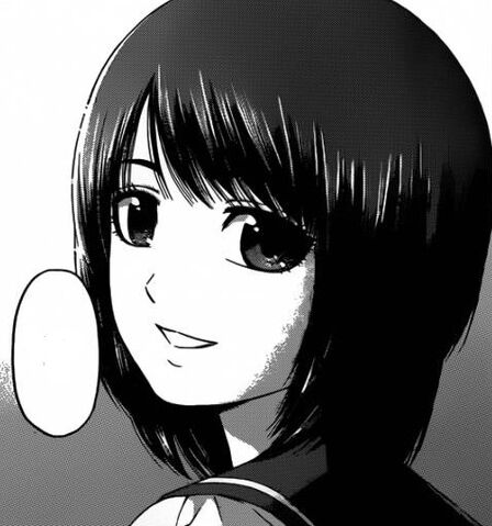 File:Younger Yuki.jpg