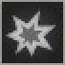 Burst Art Effects God Eater 3 Wiki Fandom
