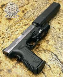 Xdm