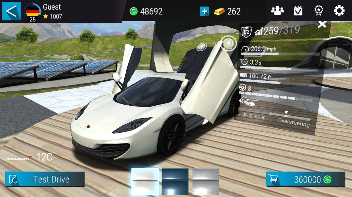 CategoryCategory C2 Wiki Fandom