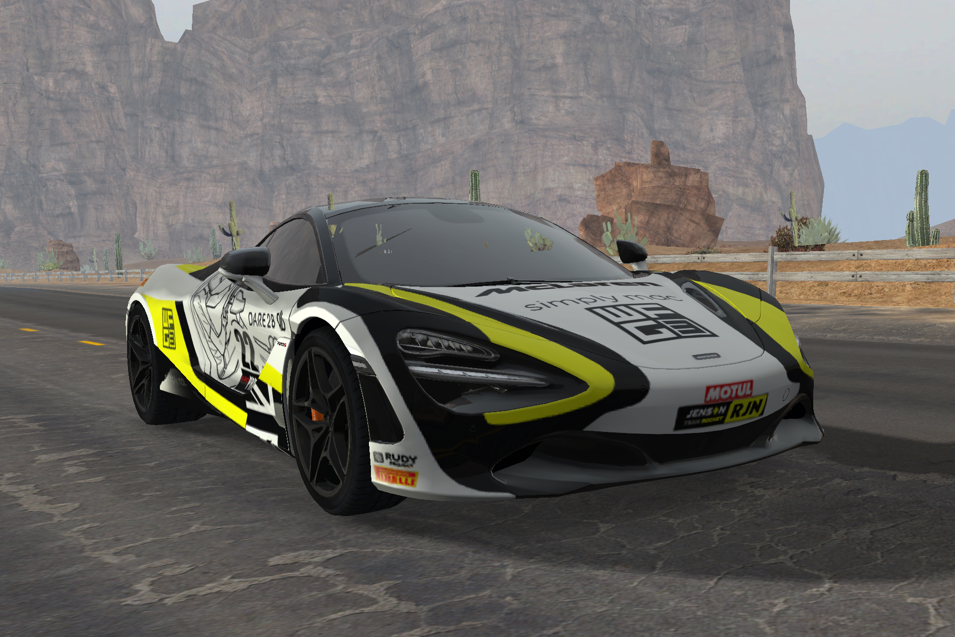 mclaren-720s-gt3-gear-club-wiki-fandom