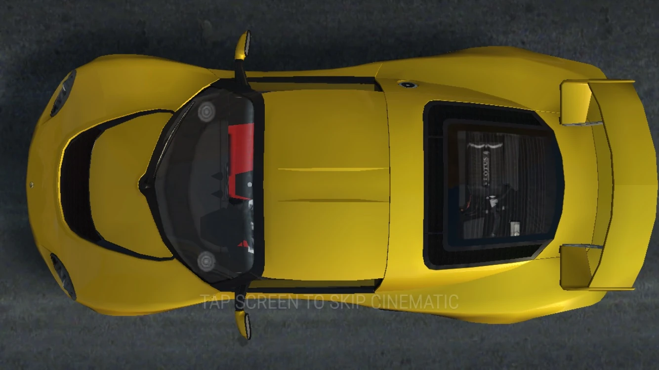 CategoryCategory B2 Wiki Fandom