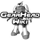 Ghwiki