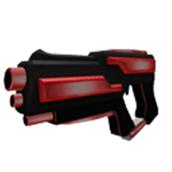 Weapons Gearland Wiki Fandom - roblox gearland wiki