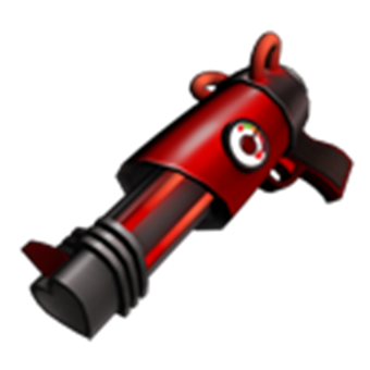 Weapons Gearland Wiki Fandom - roblox gearland wiki