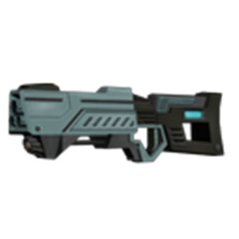 Weapons Gearland Wiki Fandom - roblox gearland wiki