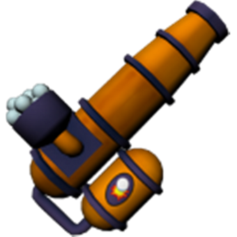 Weapons Gearland Wiki Fandom - roblox gearland wiki