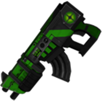 Weapons Gearland Wiki Fandom - roblox gearland wiki