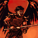 Angel Scout