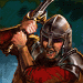 Fallen Quester