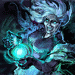 Necromancer's Assistant