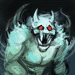 Goblin Damnation