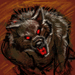 Hellhound