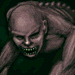 Corpse Eater