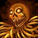 Skullsplitter Parasite