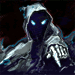 Spawn