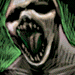 Whitewarrne Fiend