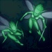 Faerie Swarm