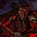 The Slayer