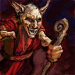 Master Gravedigger